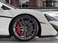 McLaren 570S MCLAREN 570 S V8 - TRACK PACK - <small></small> 159.900 € <small></small> - #30