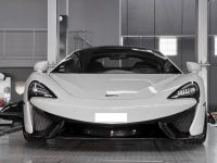 McLaren 570S MCLAREN 570 S V8 - TRACK PACK - <small></small> 159.900 € <small></small> - #8