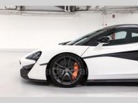 McLaren 570S V8 3.8 570 - <small></small> 165.990 € <small>TTC</small> - #12