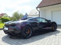 McLaren 570S V8 3.8 570 Ch - Caméra , Carbon , Céramique , LIFT Système, Son Bower&W., GARANTIE 12 Mois Prémium - <small></small> 192.990 € <small>TTC</small> - #11