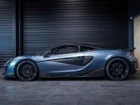 McLaren 600LT 600 LT - <small></small> 254.900 € <small>TTC</small> - #5