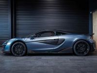 McLaren 600LT 600 LT - <small></small> 254.900 € <small>TTC</small> - #6