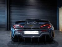 McLaren 600LT 600 LT - <small></small> 254.900 € <small>TTC</small> - #9