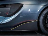 McLaren 600LT 600 LT - <small></small> 254.900 € <small>TTC</small> - #19