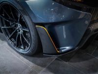 McLaren 600LT 600 LT - <small></small> 254.900 € <small>TTC</small> - #21