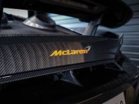 McLaren 600LT 600 LT - <small></small> 254.900 € <small>TTC</small> - #25