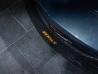 McLaren 600LT 600 LT - <small></small> 254.900 € <small>TTC</small> - #30