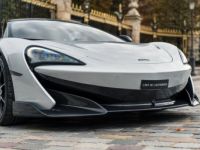 McLaren 600LT 600 LT Coupe *Full carbon* - <small></small> 299.900 € <small>TTC</small> - #43