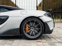 McLaren 600LT 600 LT Coupe *Full carbon* - <small></small> 299.900 € <small>TTC</small> - #48