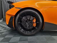 McLaren 600LT MCLARENT 600 LT V8 3.8 L 600 CV COUPE MSO – CONFIGURATION EXCEPTIONNELLE - <small></small> 279.990 € <small>TTC</small> - #13