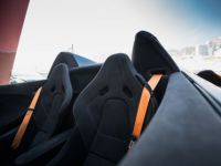 McLaren 600LT SPIDER 3.8 V8 - MONACO - <small></small> 257.900 € <small>TTC</small> - #13