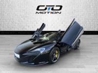 McLaren 650S COUPE Coupé V8 3.8 650ch - <small></small> 189.990 € <small></small> - #2