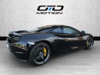 McLaren 650S COUPE Coupé V8 3.8 650ch - <small></small> 189.990 € <small></small> - #4