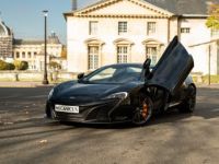 McLaren 650S Spider - <small></small> 149.900 € <small>TTC</small> - #3