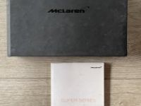 McLaren 650S Spider Laren 650 S - <small></small> 179.900 € <small>TTC</small> - #58
