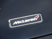 McLaren 650S Spider Laren 650 S - <small></small> 179.900 € <small>TTC</small> - #59