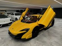 McLaren 675LT 2016 MSO 1of 500 Neuzustand Netto 309.990 € - <small></small> 479.990 € <small>TTC</small> - #15