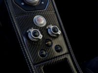 McLaren 675LT 3.8 V8 biturbo 675ch - <small></small> 265.000 € <small>TTC</small> - #20