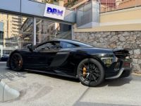 McLaren 675LT 675 LT - <small></small> 280.000 € <small>TTC</small> - #2