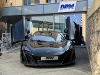 McLaren 675LT 675 LT - <small></small> 280.000 € <small>TTC</small> - #3