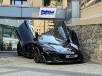 McLaren 675LT 675 LT - <small></small> 280.000 € <small>TTC</small> - #4