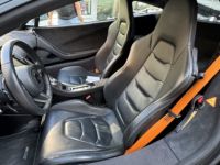 McLaren 675LT 675 LT - <small></small> 280.000 € <small>TTC</small> - #7