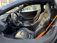 McLaren 675LT 675 LT - <small></small> 280.000 € <small>TTC</small> - #8