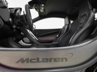 McLaren 675LT Noir Onyx première main garantie McLaren PAS DE MALUS - <small></small> 289.990 € <small>TTC</small> - #27