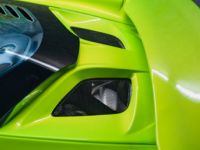 McLaren 675LT V8 3.8 675 - 1 Of 500 - <small>A partir de </small>1.200 EUR <small>/ mois</small> - #22