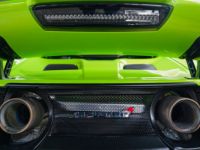 McLaren 675LT V8 3.8 675 - 1 Of 500 - <small>A partir de </small>1.200 EUR <small>/ mois</small> - #27