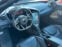 McLaren 720S - <small></small> 219.990 € <small>TTC</small> - #4