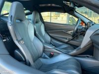 McLaren 720S - <small></small> 219.990 € <small>TTC</small> - #5