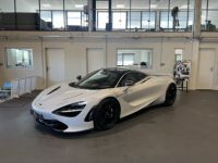 McLaren 720S 4.0 V8 - <small></small> 212.990 € <small>TTC</small> - #1