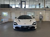 McLaren 720S 4.0 V8 - <small></small> 212.990 € <small>TTC</small> - #3