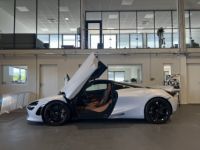 McLaren 720S 4.0 V8 - <small></small> 212.990 € <small>TTC</small> - #5