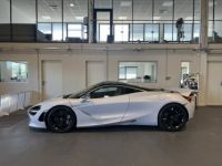 McLaren 720S 4.0 V8 - <small></small> 212.990 € <small>TTC</small> - #6