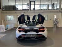 McLaren 720S 4.0 V8 - <small></small> 212.990 € <small>TTC</small> - #9