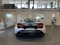 McLaren 720S 4.0 V8 - <small></small> 212.990 € <small>TTC</small> - #10