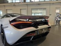 McLaren 720S 4.0 V8 - <small></small> 212.990 € <small>TTC</small> - #11