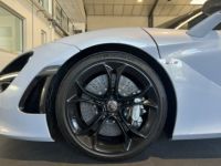 McLaren 720S 4.0 V8 - <small></small> 212.990 € <small>TTC</small> - #13