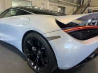 McLaren 720S 4.0 V8 - <small></small> 212.990 € <small>TTC</small> - #15