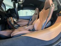 McLaren 720S 4.0 V8 - <small></small> 212.990 € <small>TTC</small> - #17