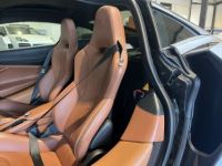 McLaren 720S 4.0 V8 - <small></small> 212.990 € <small>TTC</small> - #29