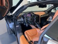 McLaren 720S 4.0 V8 - <small></small> 212.990 € <small>TTC</small> - #30