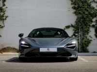 McLaren 720S 4.0 V8 biturbo 720ch Performance - <small></small> 252.000 € <small>TTC</small> - #2