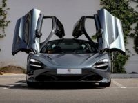 McLaren 720S 4.0 V8 biturbo 720ch Performance - <small></small> 252.000 € <small>TTC</small> - #3