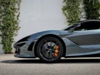 McLaren 720S 4.0 V8 biturbo 720ch Performance - <small></small> 252.000 € <small>TTC</small> - #7