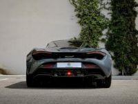 McLaren 720S 4.0 V8 biturbo 720ch Performance - <small></small> 252.000 € <small>TTC</small> - #10