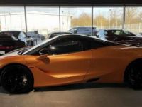McLaren 720S 720 ch - <small></small> 193.985 € <small>TTC</small> - #3