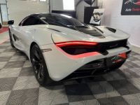 McLaren 720S 720S - <small></small> 189.900 € <small></small> - #8